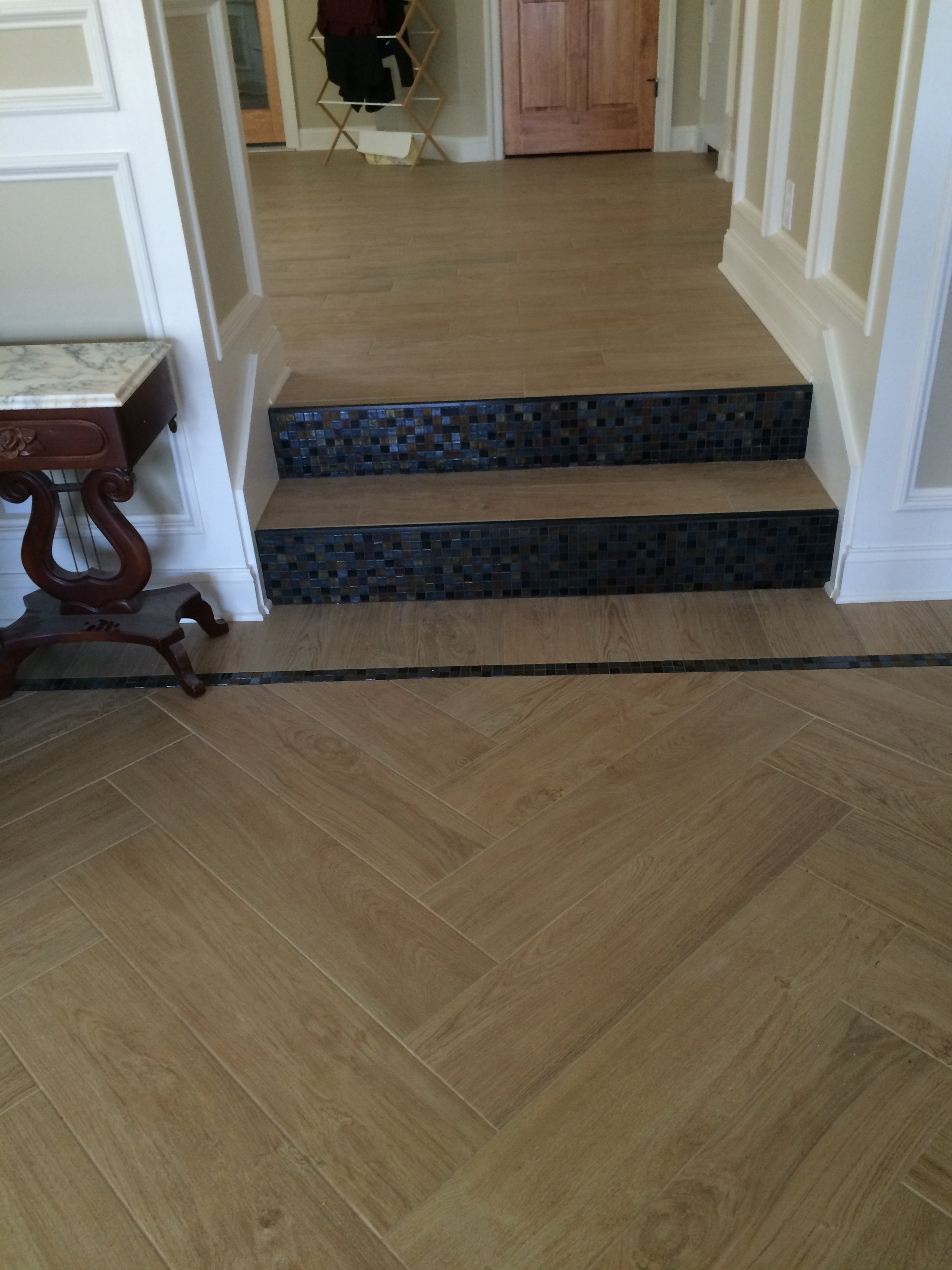 Floor Tile, Ceramic Tiles & Porcelain Tiles Top Tile of Latham